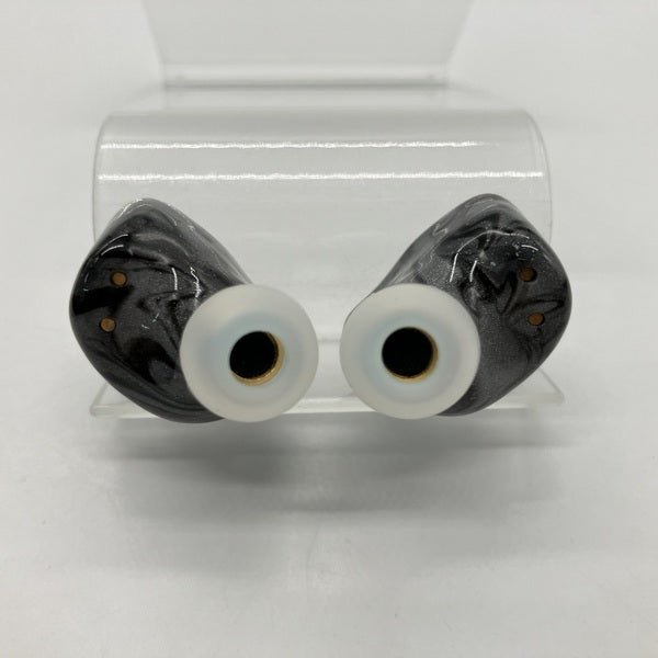 NUARL 【中古】Inovat r ナイトミラージュ【INVTR-NM】【秋葉原】 – e