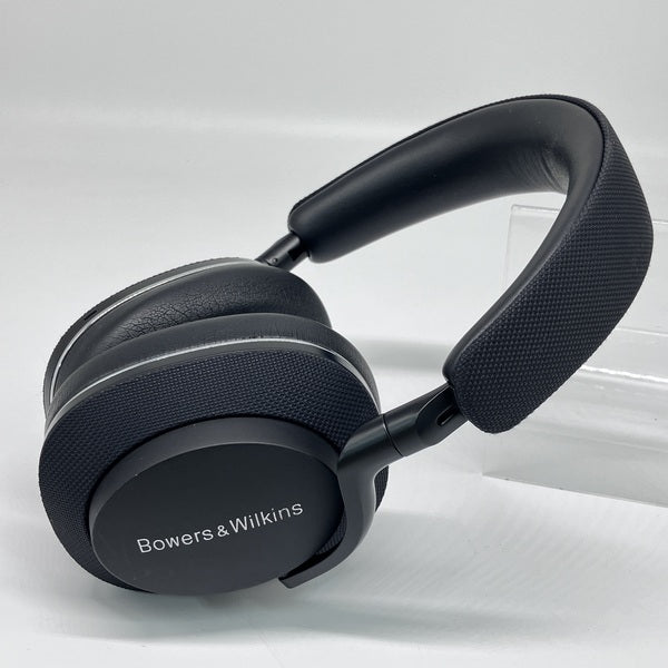 【中古】Px7S2/B ブラック【名古屋】