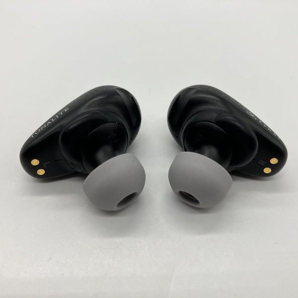 final 【中古】TONALITE【秋葉原】 – e☆イヤホン