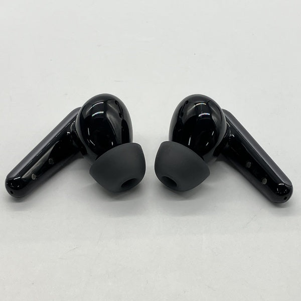 Anker 【中古】Soundcore Liberty 5 ミッドナイトブラック【A3957N11