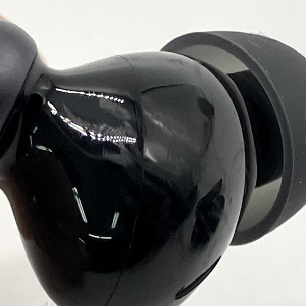 Anker 【中古】Soundcore Liberty 5 ミッドナイトブラック【A3957N11