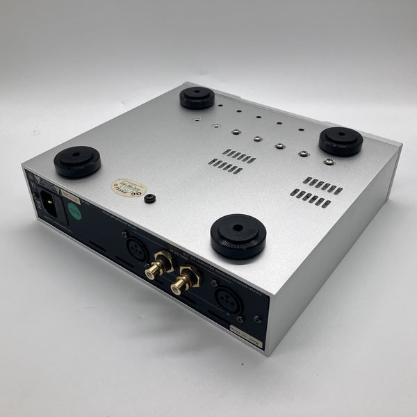Cayin 【中古】iHA-6 フルバランス ヘッドホンアンプ【秋葉原】 – e