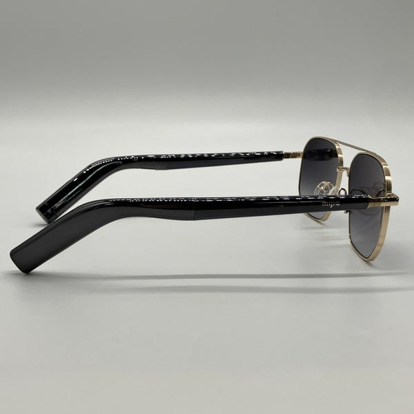 Xiaomi 【中古】Mijia Smart Audio Glasses【秋葉原】 – e☆イヤホン