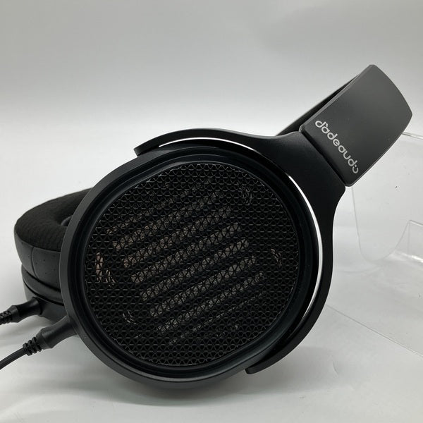 【中古】JT7 Black 【FIO-JT7-B】【名古屋】