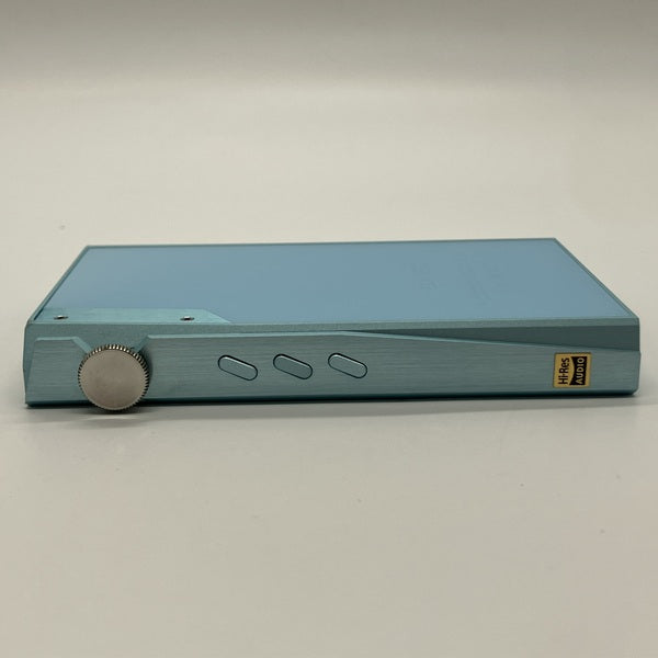 iBasso Audio 【中古】DX180 Blue【秋葉原】 – e☆イヤホン