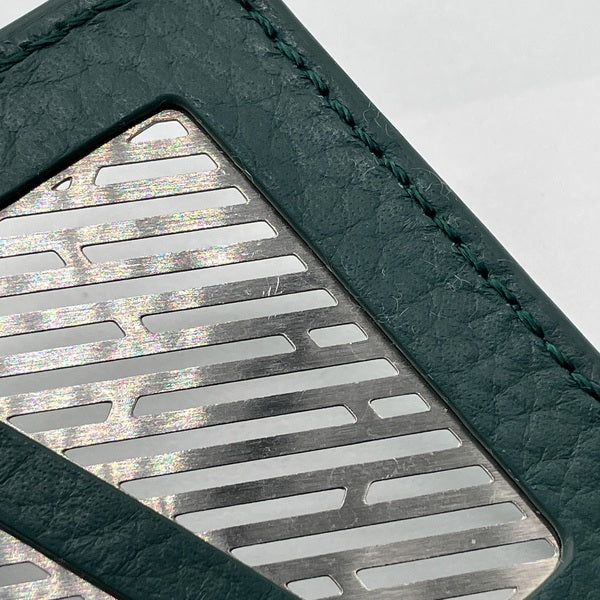 iBasso Audio 【中古】DX180 専用レザーケース【秋葉原】 – e☆イヤホン