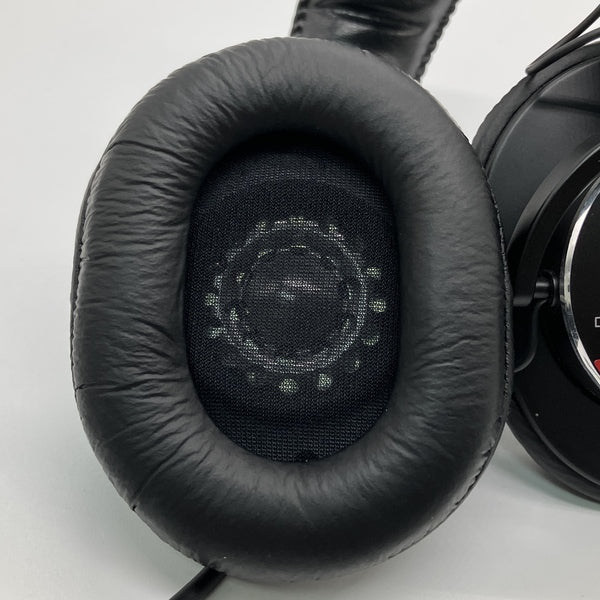 SONY 【中古】MDR-CD900ST【秋葉原】 – e☆イヤホン
