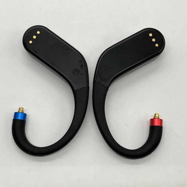 FIIO 【中古】UTWS5 MMCX 【FIO-UTWS5-MMCX】【日本橋】 – e☆イヤホン