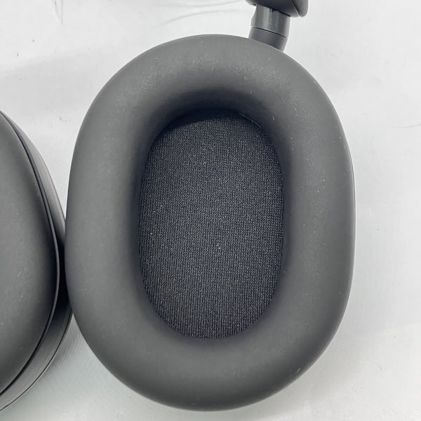 SONY 【中古】WH-1000XM5 BM ブラック【秋葉原】 – e☆イヤホン