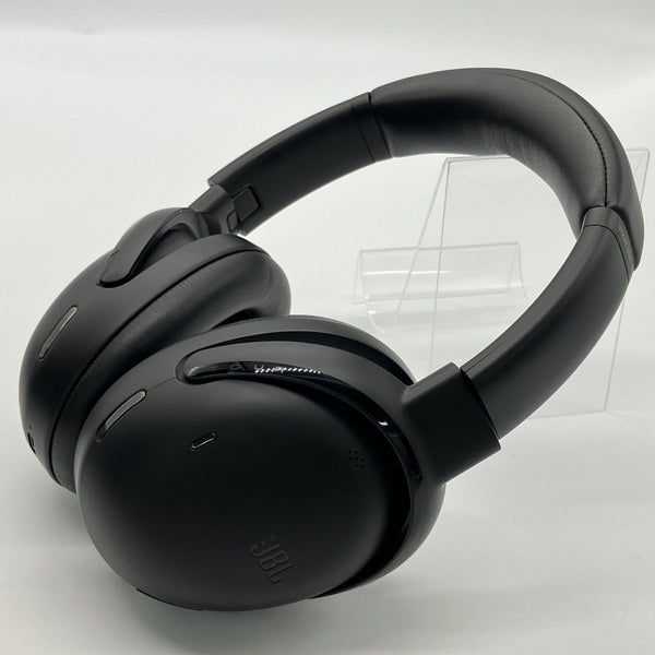 【中古】Tour One M3 Smart Tx【JBLTOM3AVIBLK】【日本橋】