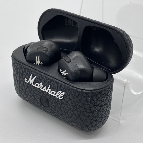 【中古】Motif II ANC Black【日本橋】