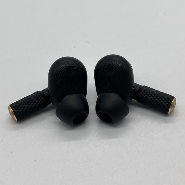 Marshall 【中古】Motif II ANC Black【日本橋】 – e☆イヤホン