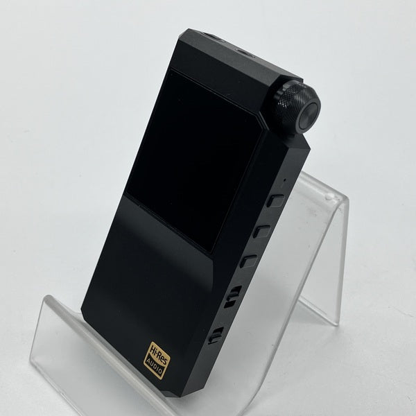 【中古】BTR17 Black 【FIO-BTR17-B】【秋葉原】