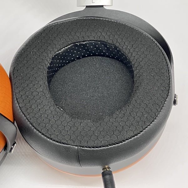 HIFIMAN 【中古】SUNDARA Closed-Back【秋葉原】 – e☆イヤホン