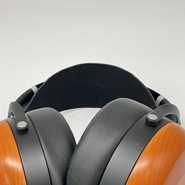 HIFIMAN 【中古】SUNDARA Closed-Back【秋葉原】 – e☆イヤホン