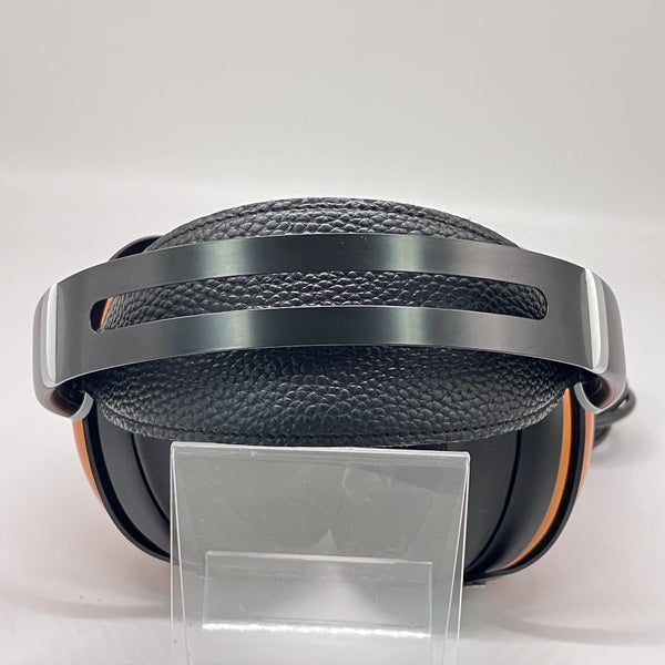 HIFIMAN 【中古】SUNDARA Closed-Back【秋葉原】 – e☆イヤホン