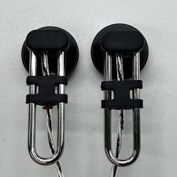 【中古】U-2【秋葉原】
