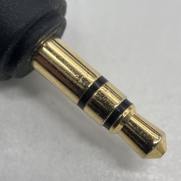 SOUND WARRIOR 【中古】SW-HP300【秋葉原】 – e☆イヤホン