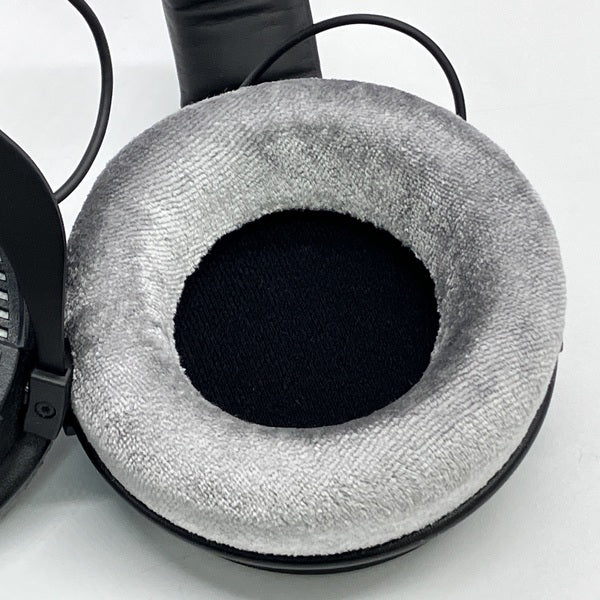 beyerdynamic 【中古】DT 990 PRO (250 Ohm)【秋葉原】 – e☆イヤホン