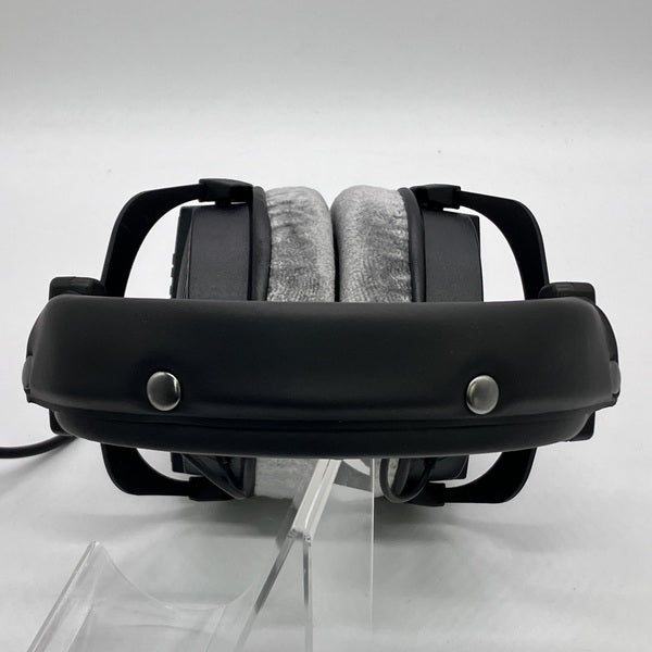 beyerdynamic 【中古】DT 990 PRO (250 Ohm)【秋葉原】 – e☆イヤホン