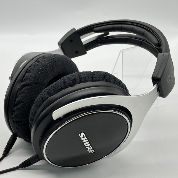 【中古】SRH1540【日本橋】