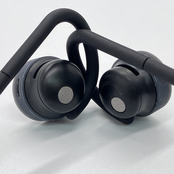 nwm 【中古】nwmGO フォグブラック 【MBN002 KA】【秋葉原】 – e☆イヤホン