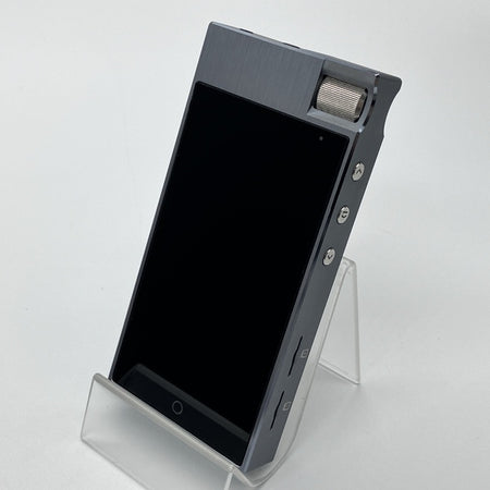 446　イヤホン11本 セット　ハードケース、cayin n5 ii 付き Cayin 【中古】N5ii【秋葉原】 – e☆イヤホン