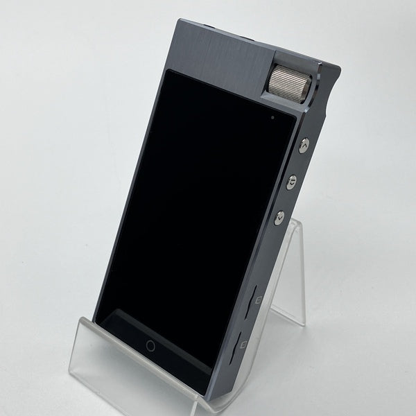 Cayin 【中古】N5ii【秋葉原】 – e☆イヤホン