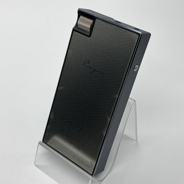 446　イヤホン11本 セット　ハードケース、cayin n5 ii 付き Cayin 【中古】N5ii【秋葉原】 – e☆イヤホン