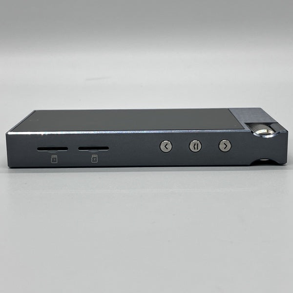 Cayin 【中古】N5ii【秋葉原】 – e☆イヤホン
