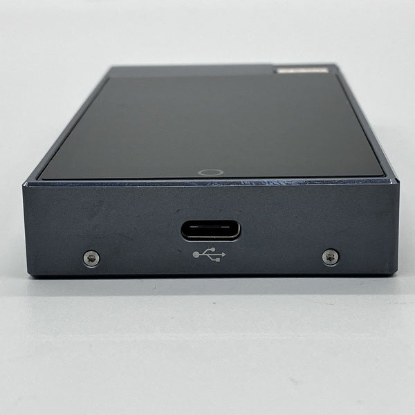 Cayin 【中古】N5ii【秋葉原】 – e☆イヤホン