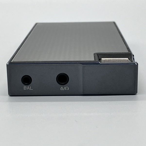 Cayin 【中古】N5ii【秋葉原】 – e☆イヤホン