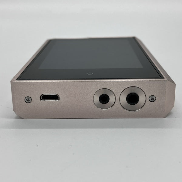 COWON 【中古】PLENUE 2 Mark II【P2MK2-256G-JG】【秋葉原】 – e