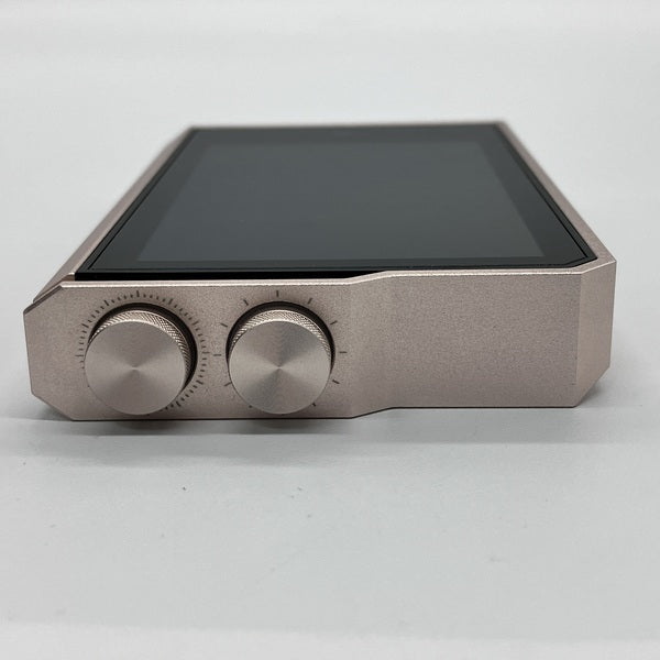 COWON 【中古】PLENUE 2 Mark II【P2MK2-256G-JG】【秋葉原】 – e