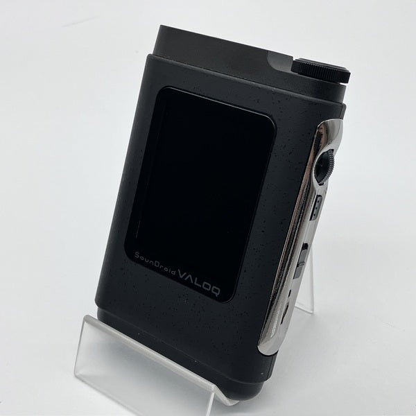 【中古】SounDroid VALOQ【SDP-1】【秋葉原】