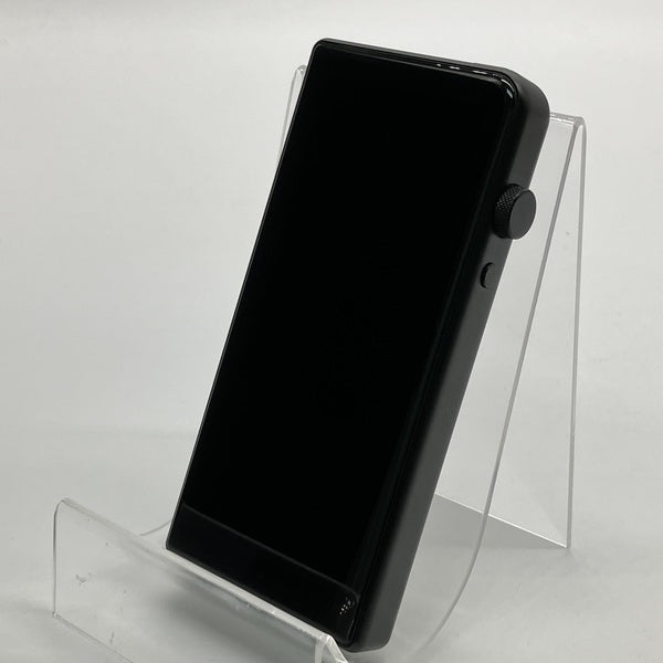 【中古】M3s BK限定パッケージ【秋葉原】