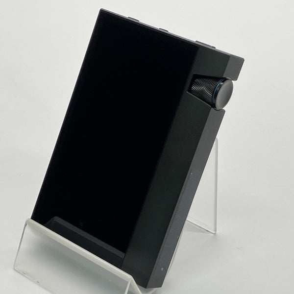 【中古】AK70 MKII Noir Black 【AK70MKII-NB】【日本橋】