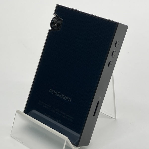 Astell&Kern AK70 mkii(長期保証あり) Astell&Kern 【中古】AK70 MKII 