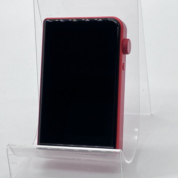 【中古】M2s レッド【秋葉原】