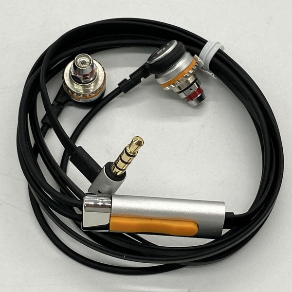 TORQUE 【中古】t103z v2 【TR-0003】【秋葉原】 – e☆イヤホン