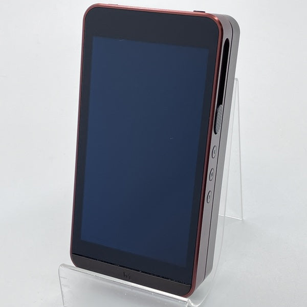 【中古】Calyx M【秋葉原】