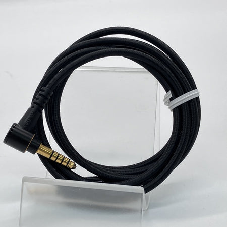 SONY 【中古】MUC-S12NB1【秋葉原】 – e☆イヤホン