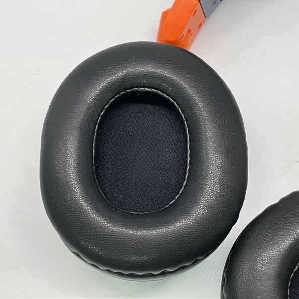 audio-technica 【中古】ATH-M50xBT2 LAB【秋葉原】 – e☆イヤホン