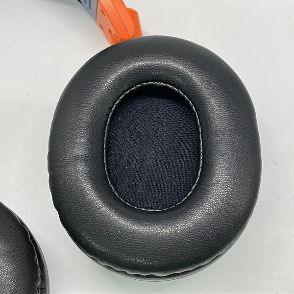 audio-technica 【中古】ATH-M50xBT2 LAB【秋葉原】 – e☆イヤホン