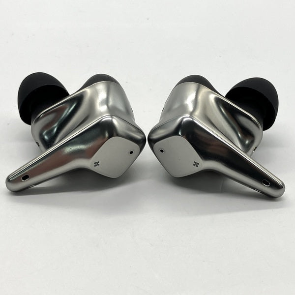 HIFIMAN 【中古】Svanar Wireless LE【名古屋】 – e☆イヤホン