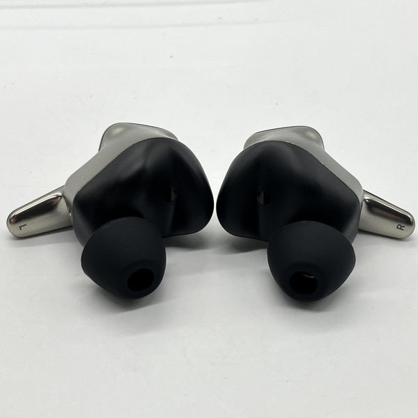 HIFIMAN 【中古】Svanar Wireless LE【名古屋】 – e☆イヤホン