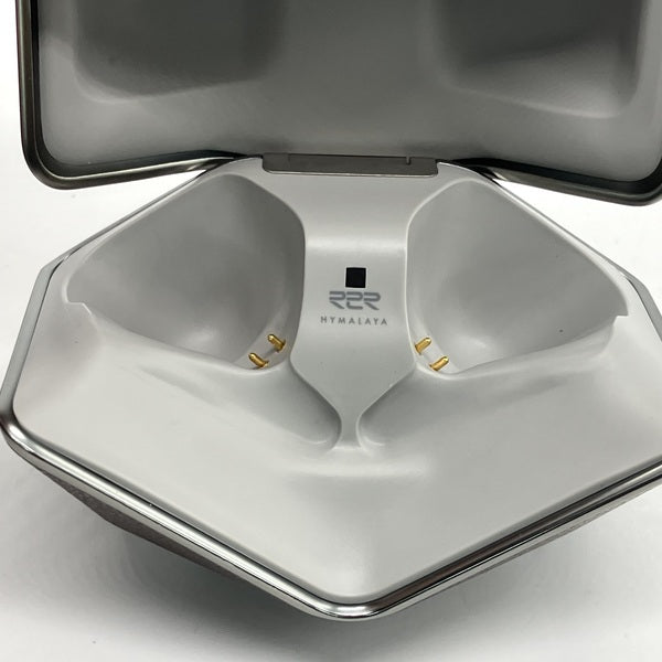 HIFIMAN 【中古】Svanar Wireless LE【名古屋】 – e☆イヤホン