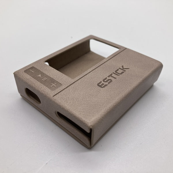 【中古】SK-ESTICK+QX13 Brown 【FIO-SK-ESQX13-BR】【秋葉原】