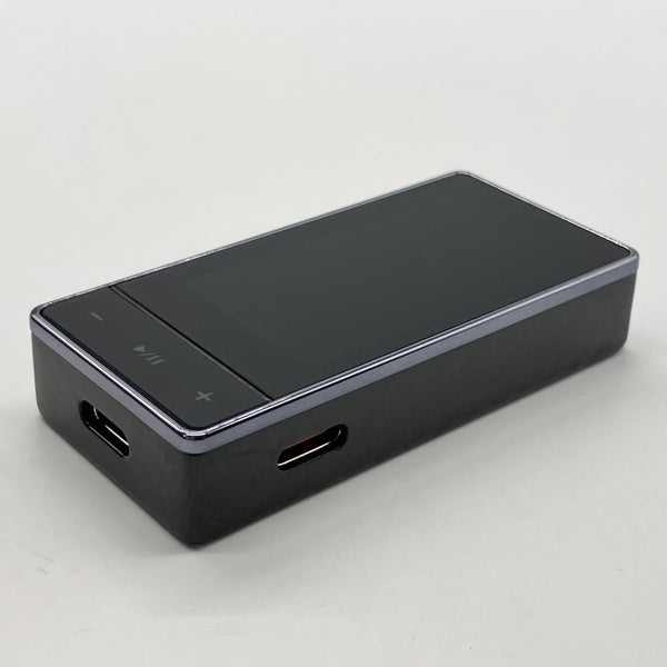【中古】QX13 Black【FIO-QX13-B】【名古屋】