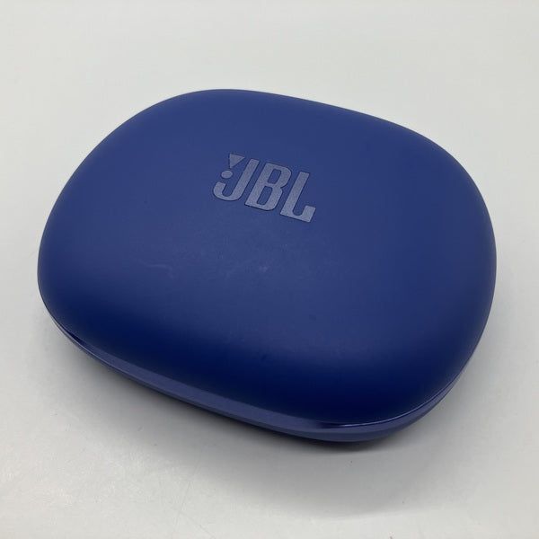 JBL 【中古】Sense Pro ブルー 【JBLSENSEPROBLU】【秋葉原】 – e
